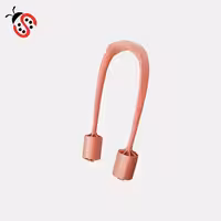 پنکه گردنی شیائومی مدل Qualitell H1-Mini