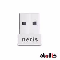 کارت شبکه وایرلس نتیس مدل WF2120