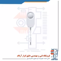 پراب اکسترنال لوکس مخصوص دیتالاگر تستو TESTO 05722158