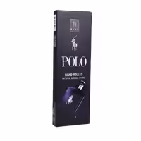 عود رامو مدل دست ساز با رایحه Polo
