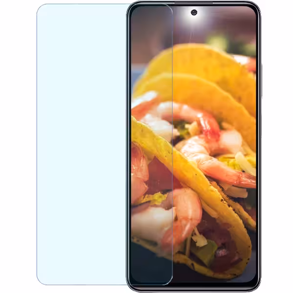 گلس نوت 11E پرو شیائومی Xiaomi