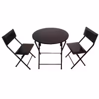 میز  کامپیوتر و لپ تاپ  میزیمو  مدل  خاطره  کد  5801