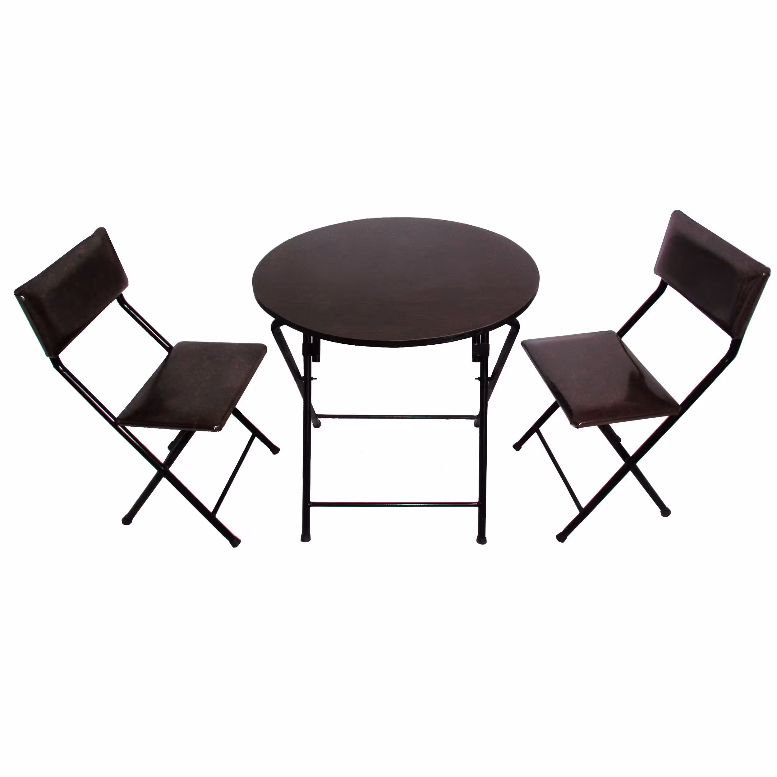 میز  کامپیوتر و لپ تاپ  میزیمو  مدل  خاطره  کد  5801