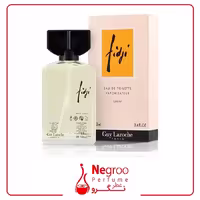 عطر ادکلن گای لاروش فیجی 100 میل