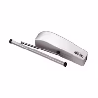 درب اتوماتیک فک FAAC مدل BM950