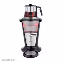 سماور برقی میگل مدل GTS 302