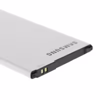 باتری اورجینال سامسونگ Samsung Galaxy A7 2016