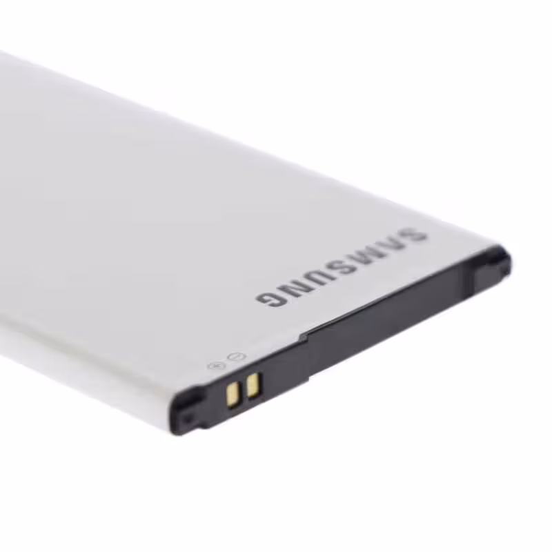 باتری اورجینال سامسونگ Samsung Galaxy A7 2016