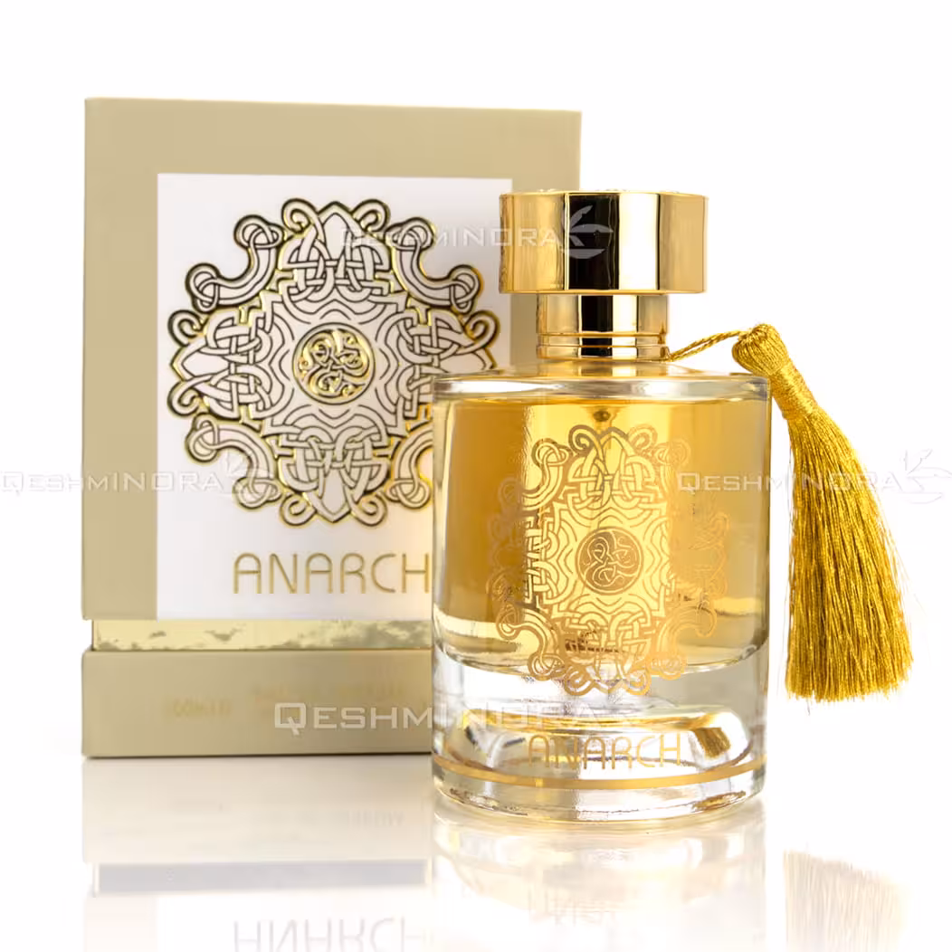 ادوپرفیوم آنارچ الحمبرا Anarch Alhambra