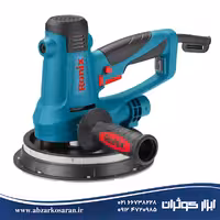 سنباده زن دیواری 180 میلی‌متر رونیکس Ronix مدل 6201