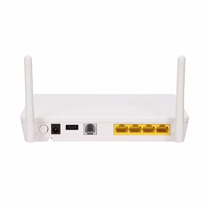 مودم روتر فیبر نوری GPON 8546M