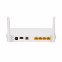 مودم روتر فیبر نوری GPON 8546M