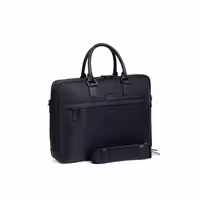 کیف اداری هگزاگونا مدل سیتیزن 15 اینچ