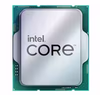 پردازنده مرکزی اینتل مدل Intel Core i7-13700 TRAY