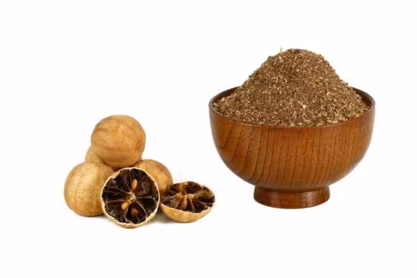 پودر لیمو عمانی اعلا(100گرمی)