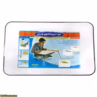 میز تحریر 80 پارس