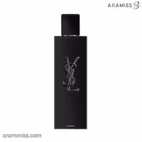 عطر ایو سن لورن مای سلف له پارفوم
