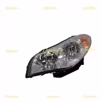 چراغ جلو راست ام وي ام 315 قديم