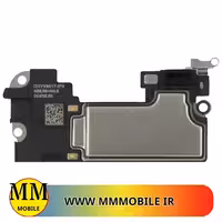 اسپیکر گوشی آیفون SPEAKER IPHONE 12 PRO