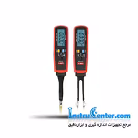 SMD تستر پنسی مدل  UT-116C ساخت کمپانی یونیتی