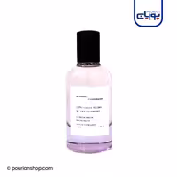 عطر ادکلن جانی واکر پرایو ابسولو زنانه