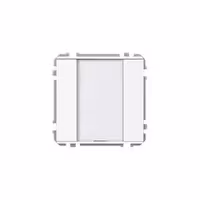 کلید هوشمند دو پل اشنایدر سری D مدل MTN628019