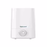 بخور سرد 208 زیکلاس مد