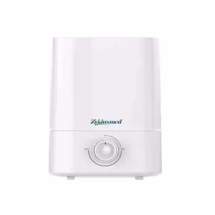 بخور سرد 208 زیکلاس مد