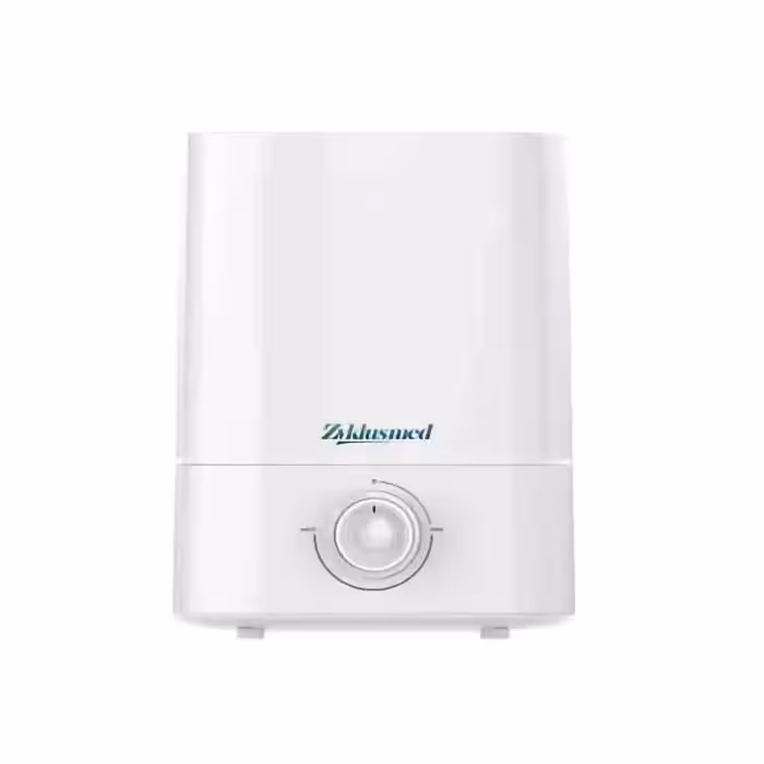 بخور سرد 208 زیکلاس مد