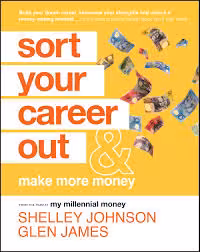 Sort Your Career Out