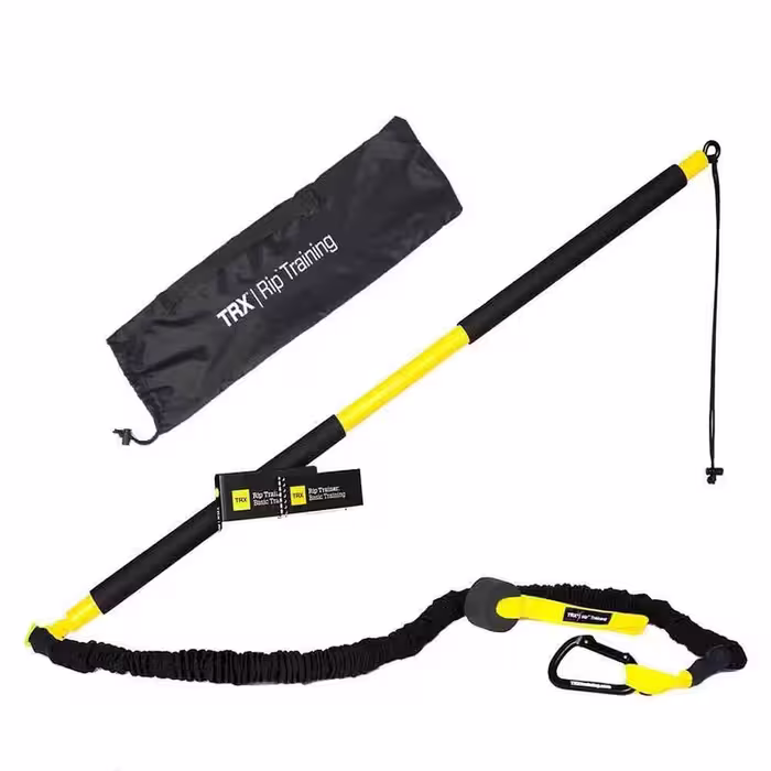 TRX Rip Trainer