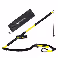 TRX Rip Trainer