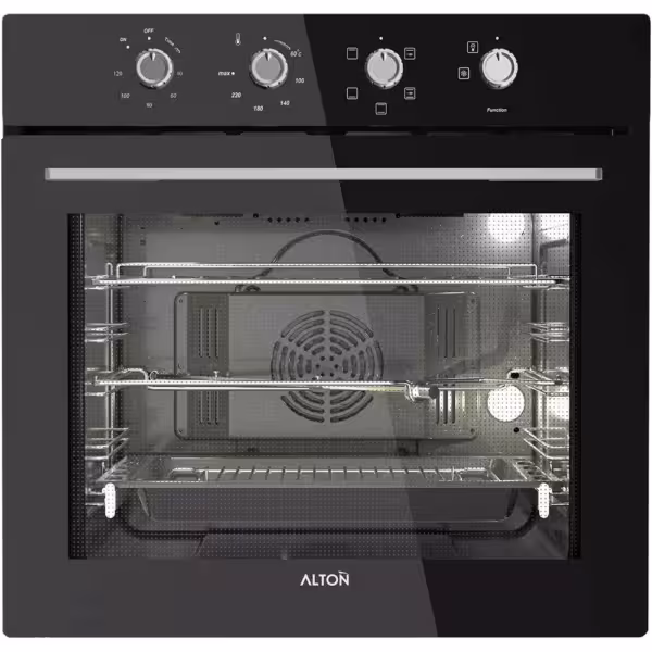 فر توکار V100 آلتون