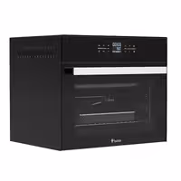 آون توستر داتیس مدل DT-745