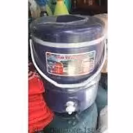 کلمن 7 لیتر جام جم