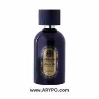 ادو پرفیوم مردانه ALCHEMISTO مدل ELIXIR OF LIFE