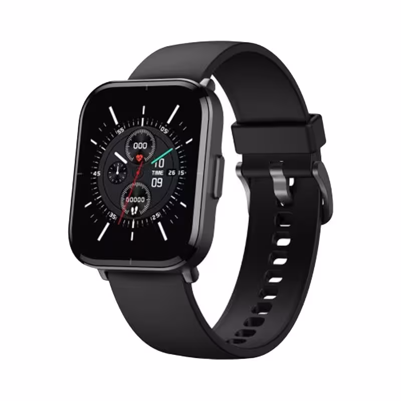 ساعت هوشمند شیائومی MiBro Color Watch smart watch XPAW002