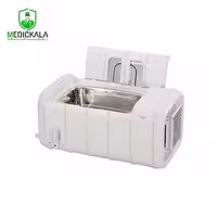 مشخصات، قیمت و خرید التراسونیک کودیسون Codyson مدل CD-4831(II)