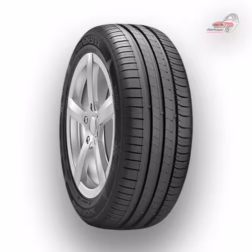 لاستیک هانکوک 245/45/17