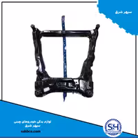 رام زیرموتور هایما 8s-03704106