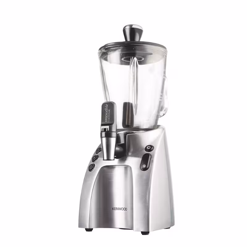 مخلوط کن کنوود مدل SB327