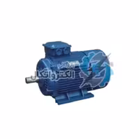 دینام 0.37 کیلووات دیزل ساز| الکتروموتور دیزل ساز 0.37 کیلووات (3اسب)، تک فاز، 3000 دور، پوسته آلومینیوم