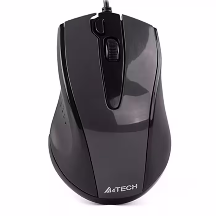 ماوس برند ای فورتک مدل A4Tech N-500FS