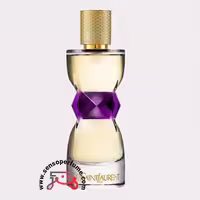 تستر عطر ادکلن ایو سن لورن منیفستو | yves saint laurent manifesto