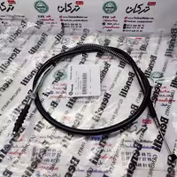 سیم کلاچ موتور بنلی keeway CITY 150 ( کیوی ) اصلی