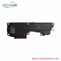 بازر شیائومی ردمی نوت 11 و ردمی نوت 11 ان اف سی و ردمی نوت 11 اس و ردمی نوت 11 اس ان اف سی و ردمی نوت 12 اس و پوکو ام4 پرو