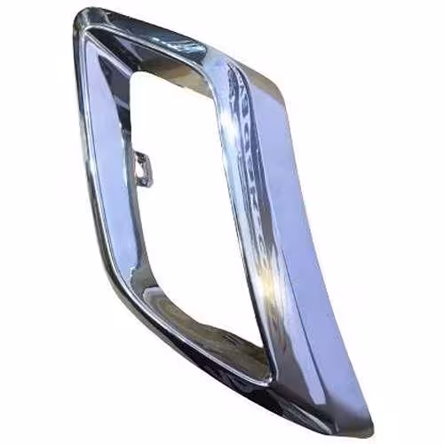 قاب اگروز فیدیلیتی