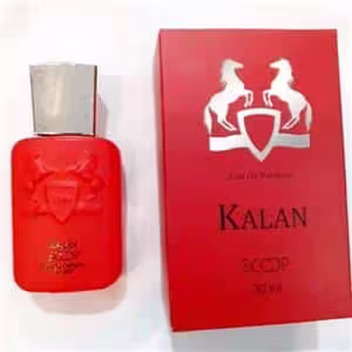 ادکلن مارلی کالان اسکوپ 30 میل KALAN SCOOP