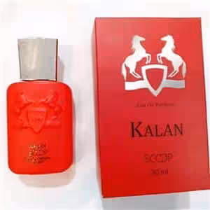 ادکلن مارلی کالان اسکوپ 30 میل KALAN SCOOP