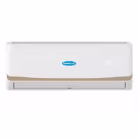 اسپلیت کولر گازی جنرال مکس 12 هزار مدل GM-S12000DIGITAL